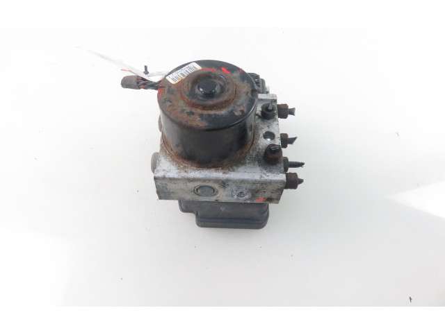 Jednotka ABS 10020701574, 9675099880   Peugeot 207 2011