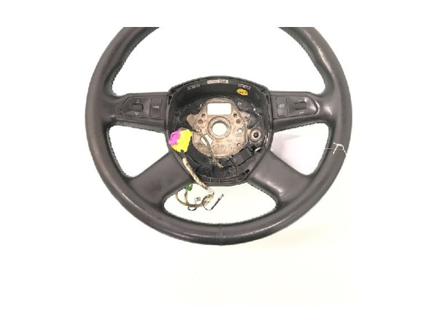 Volant Audi A4 Allroad 2006 61678340C00, 61678340C00  