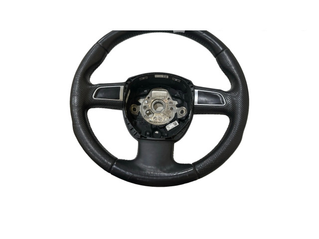 Volant Audi A5 8T 8F 2008 8T0419091, 62275000A  