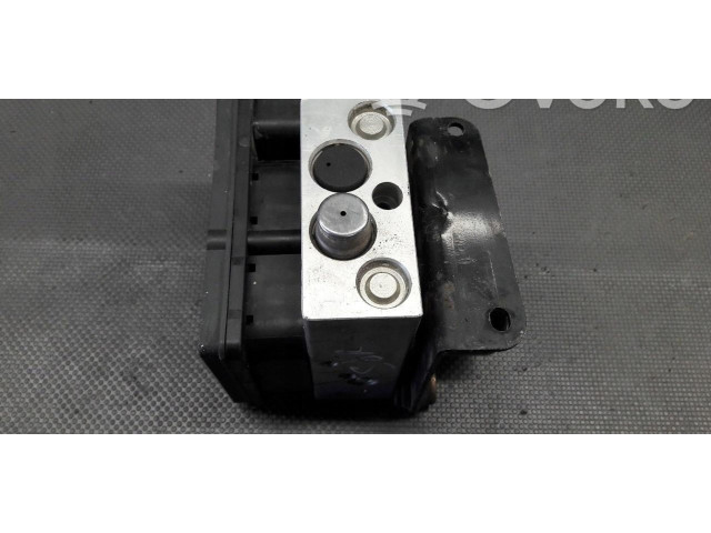 Jednotka ABS 06.2109-0853.3   SsangYong Rexton 2014