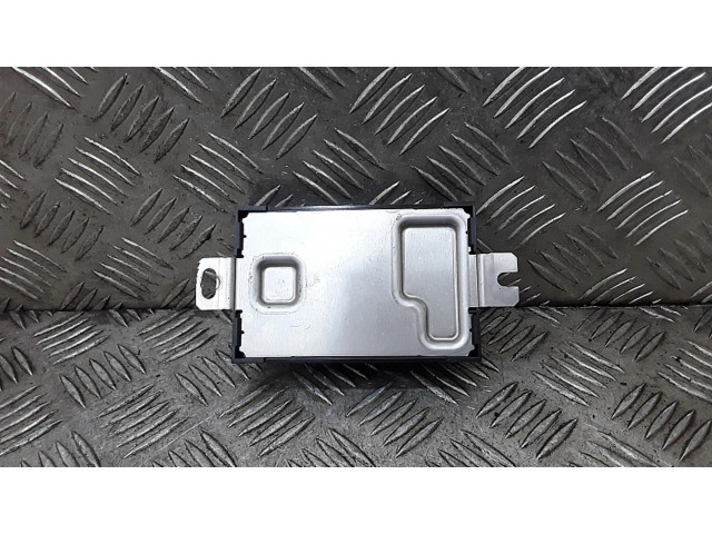 Řídící jednotka 9544724215   Hyundai Tucson LM 2010