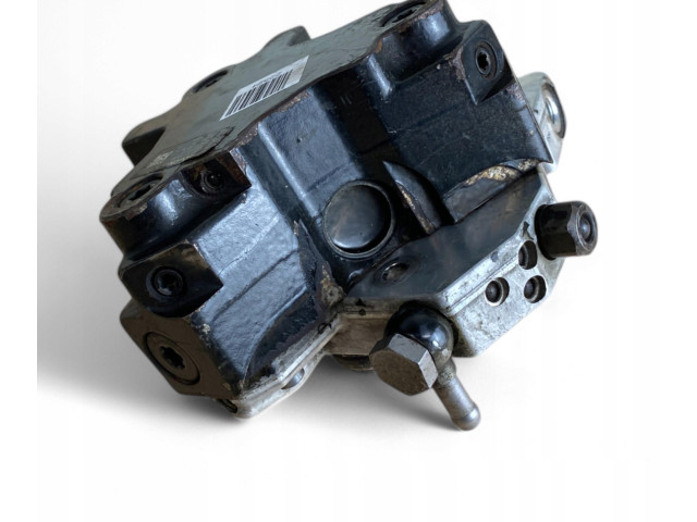 Vstřikovací čerpadlo 0445010111   Volvo S40     