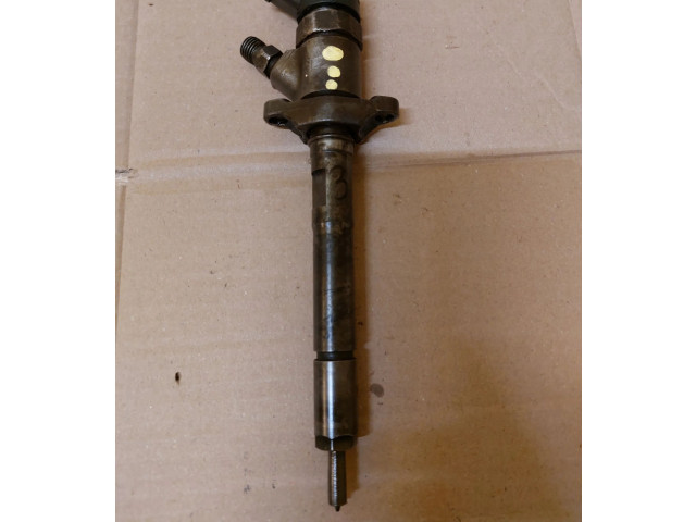 Vstřikovač 0445110188, UECR001   Peugeot 407     