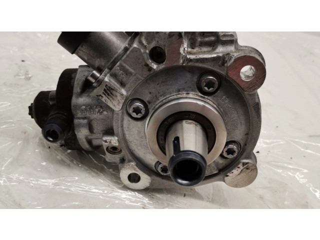 Vstřikovací čerpadlo 8571555   BMW 7 G11 G12  pro naftový motor 4.0  