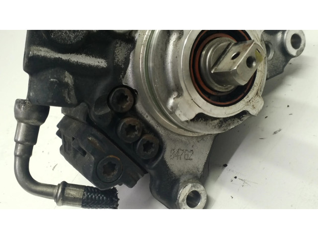 Vstřikovací čerpadlo 0270230CFR, 28318240   Chevrolet Captiva  pro naftový motor 2.2 LNQ Z22D1