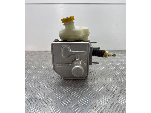 Jednotka ABS 10120207404   Alfa Romeo Stelvio 2018