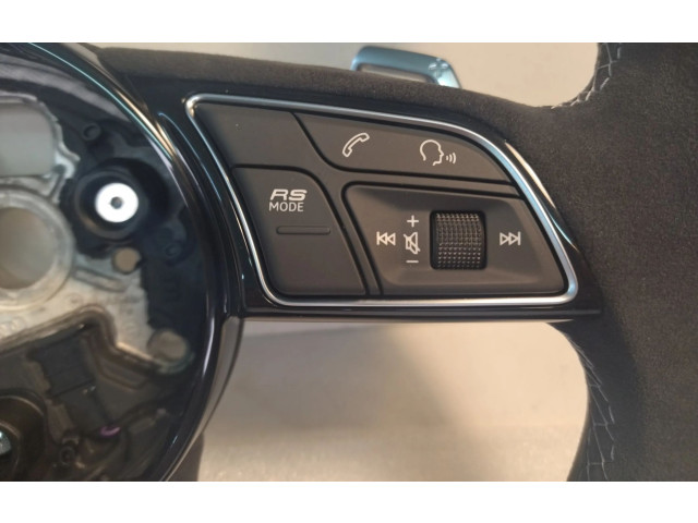 Volant Audi A5 2017 8W0419091FF  
