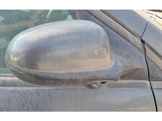 Zpětné zrcátko  Fiat Croma     