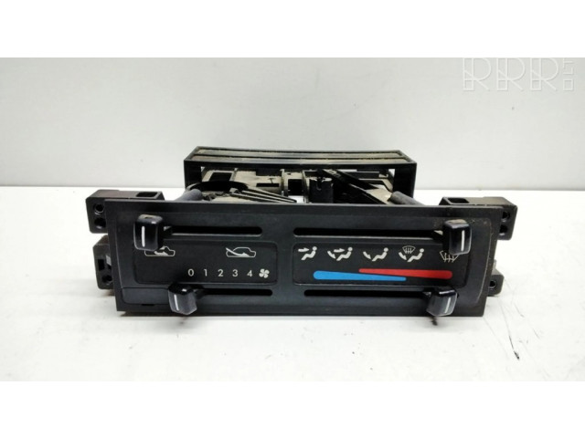 Блок управления климат-контролем 5971030769   Ford Maverick