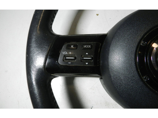 Volant Mazda CX-7 2006 CX7  