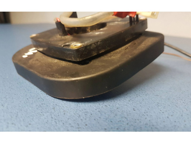 Volant Audi A6 S6 C4 4A 1996 4D0951543D, 016448  