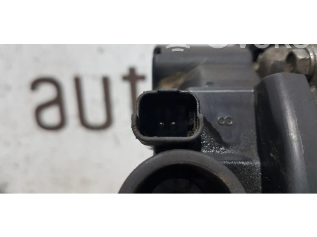 Zpětné zrcátko  Peugeot 206+   9646321780  