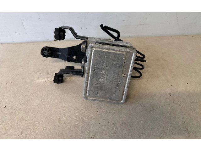 Jednotka ABS 5a2d756, 5a2d755   BMW 3 G20 G21 2021