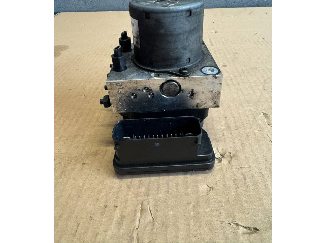 Jednotka ABS 589203Z910, LG0D7B0086FU   Hyundai i40 2012
