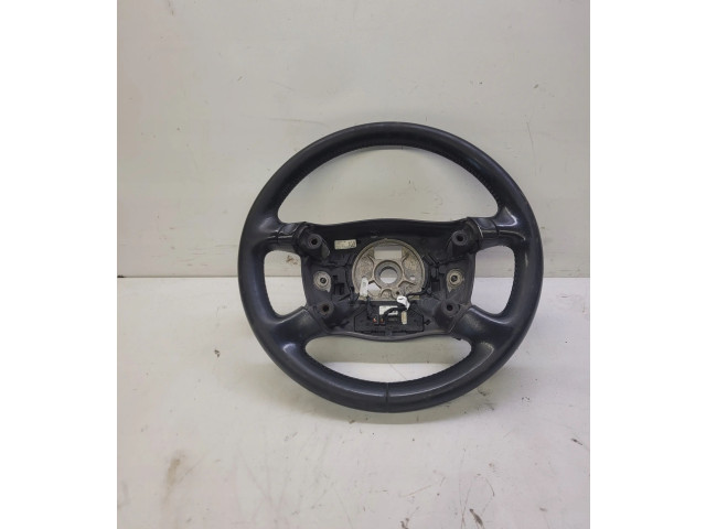Volant Audi A4 S4 B7 8E 8H 2005 8E0419091BK  