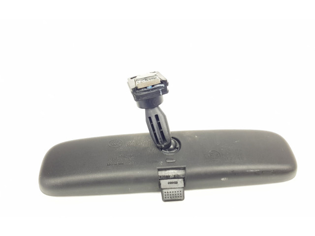 Zpětné zrcátko  Toyota Land Cruiser (J150) 2010  8781053210, 8781053210  