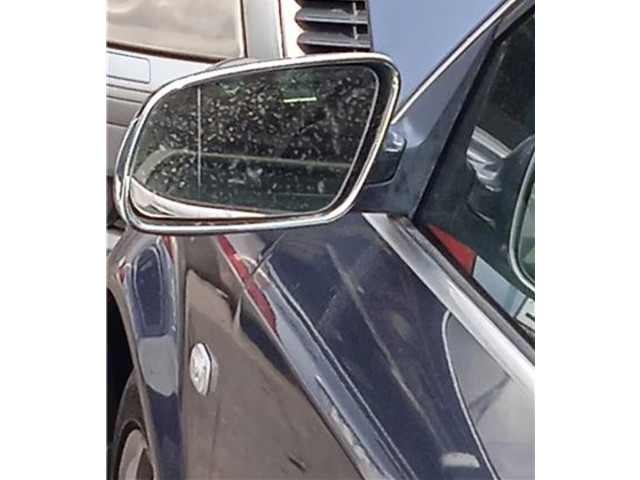 Zpětné zrcátko  Audi A6 S6 C5 4B 2003    