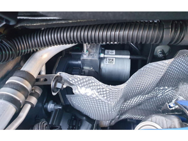 ABS Steuergerät    Renault Clio V 2024