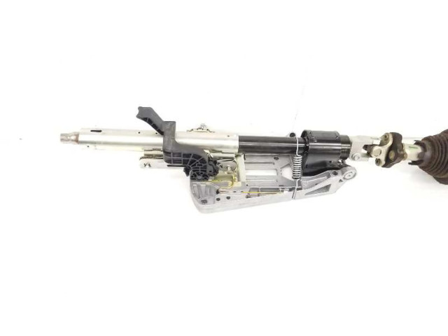 Volant Mercedes-Benz E W212 2009 A2124601216, 2124601216  