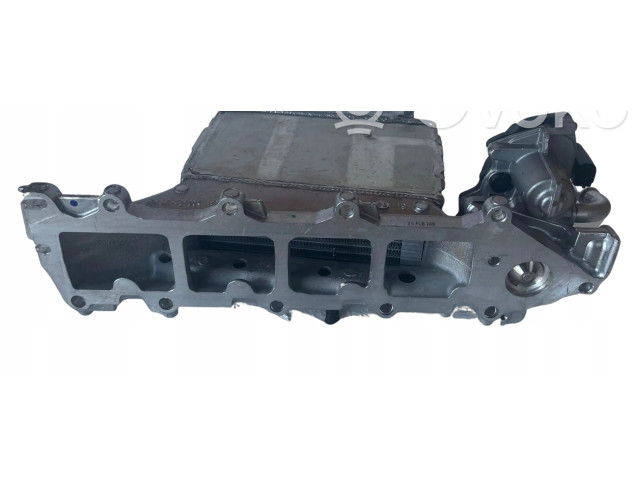 Píst 04L129766AT, 04L129766AT   Skoda Octavia Mk4     