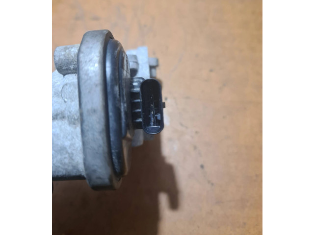 Клапан EGR 2845007000, 210306B3432   KIA Picanto