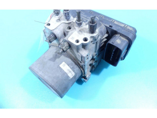Jednotka ABS GDK4-437A0, IMPRK1318104   Mazda 6 2011