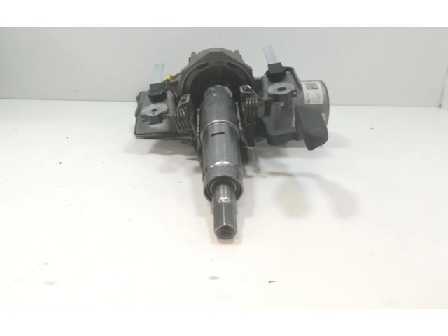 Volant Opel Corsa D  55701302  