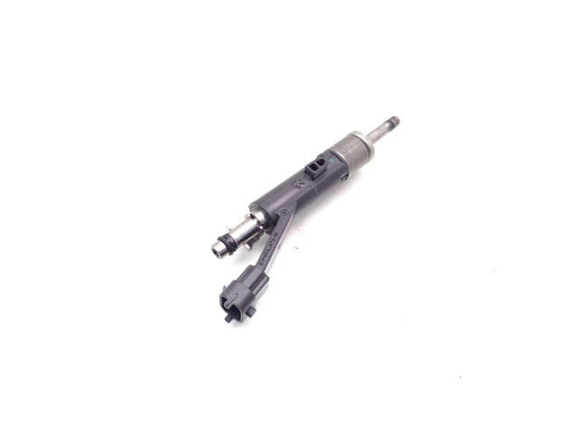 Vstřikovač 9822715980   Peugeot 308    HNS HN05 