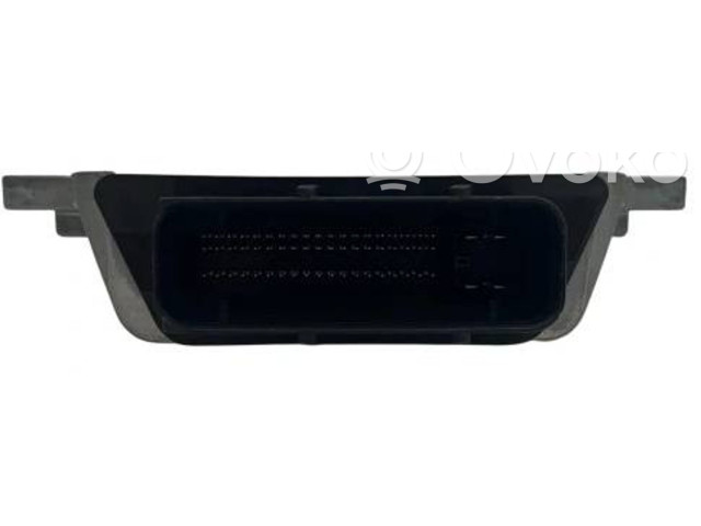 Блок управления коробкой передач 09G927158GN   Volkswagen Tiguan