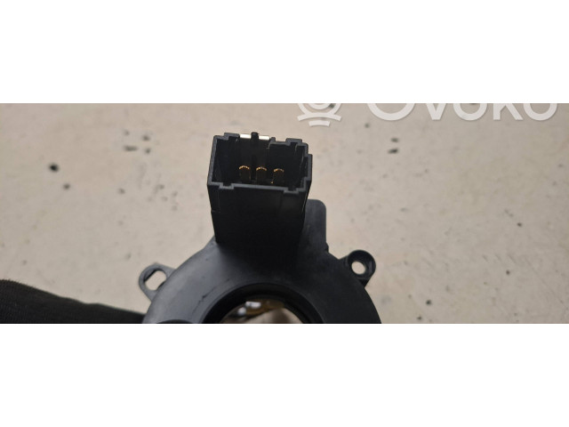 Подрулевой шлейф SRS 54353383   Renault Scenic I