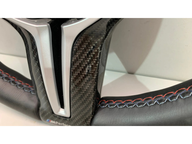 Volant BMW M3 F80 2015 7850984  