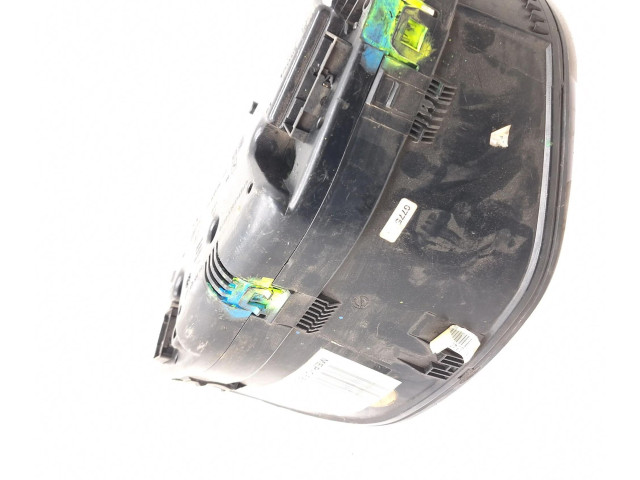 Панель приборов 202540481100, 88445046   Mercedes-Benz C W202       