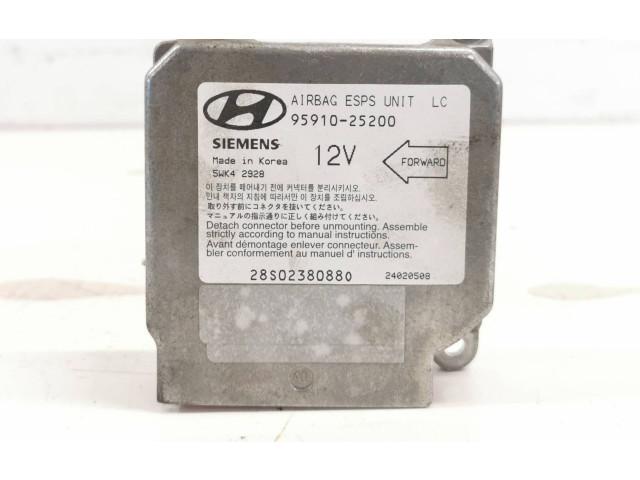 Блок управления климат-контролем 69810502   Mini One  Cooper R56