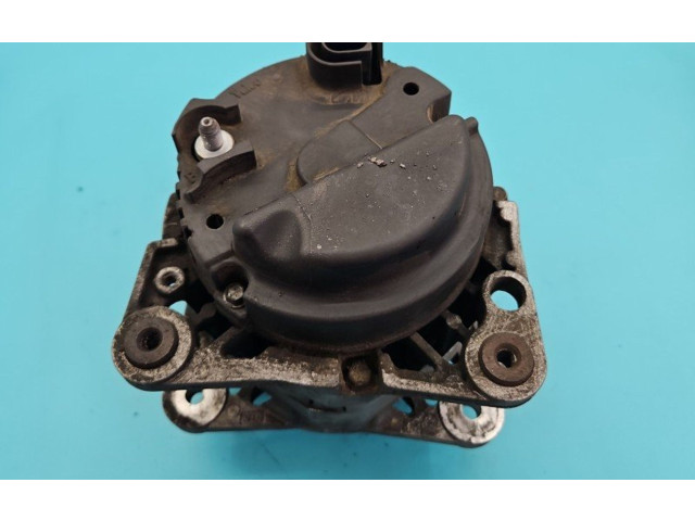 Генератор 03D903025H, IMPRK1440346   Volkswagen Polo IV 9N3      
