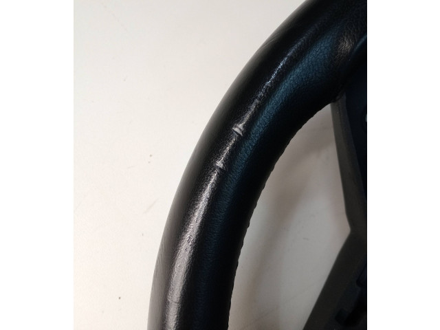 Volant BMW 1 F40 2019 62882180F  