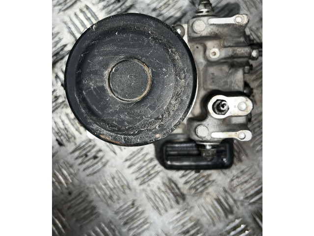 Jednotka ABS    Toyota RAV 4 (XA20) 2005