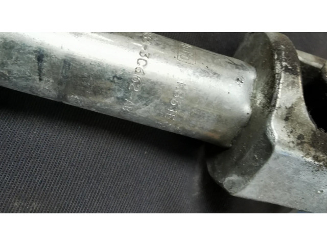    Рулевая рейка 4R333C662AB   Ford Mustang V 2005-2014 года
