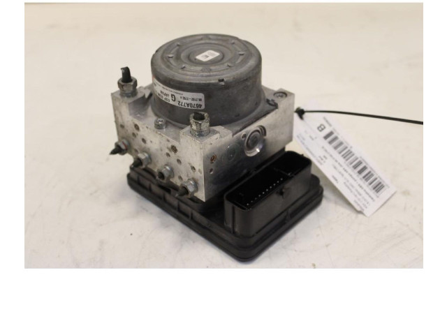 Jednotka ABS 06.2102-2782.4   Mitsubishi ASX 2010