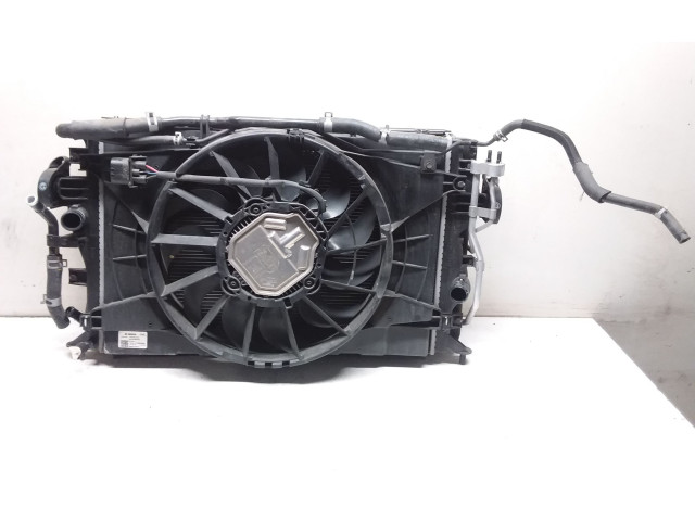 Vstřikovač 3137232025, 1137328740   KIA Niro     