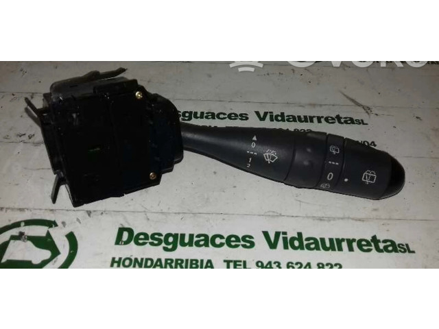 Ручка стеклоочистителей A4545450010CL2A   Smart ForFour I