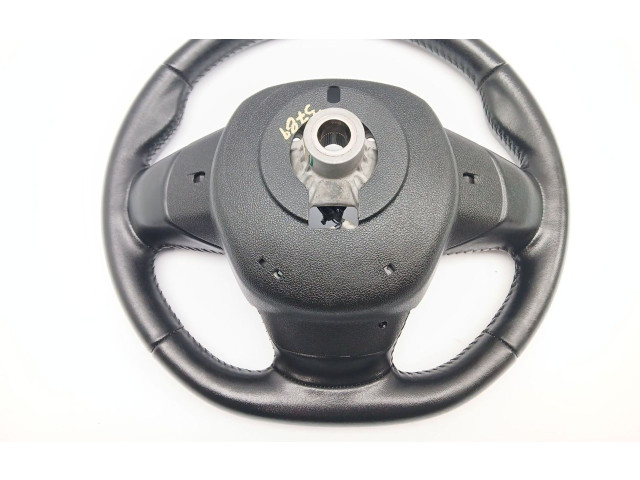 Volant Renault Megane IV 2018 484005825R  