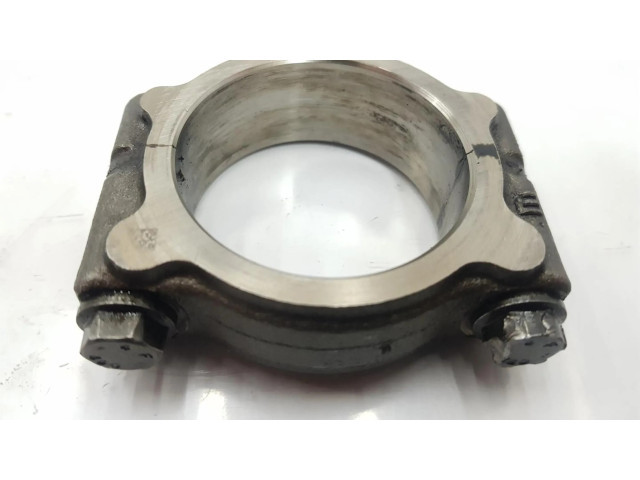 Ojnice  A6070302100    Mercedes-Benz A W177  1.5