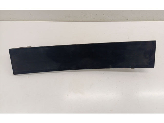 Přístrojová deska  BMW 3 G20 G21 2024 5A93290  