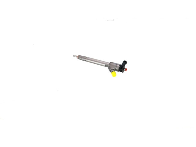 Форсунка 0445110954, 0445110954    Peugeot Partner III   