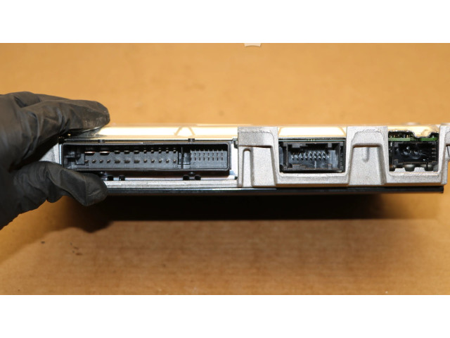 Vstřikovací čerpadlo 4G0035223B, 4G0035223B   Audi A6 S6 C7 4G    Cglc 