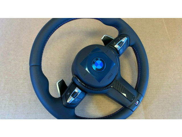 Volant BMW 2 F22 F23 2015 32307850404, 32308092724  