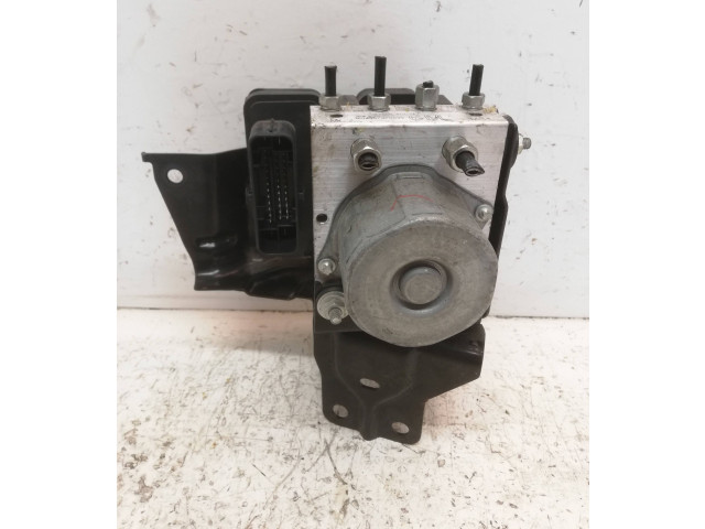 Jednotka ABS 476604CC3A, 0265243837   Nissan X-Trail T32 2015