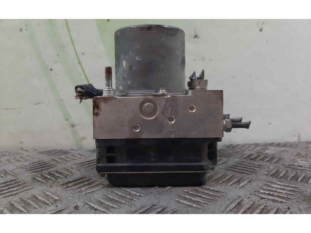 Jednotka ABS 0265950512   Toyota Auris 150 2007