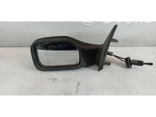 Zpětné zrcátko  Peugeot 106   96286423  