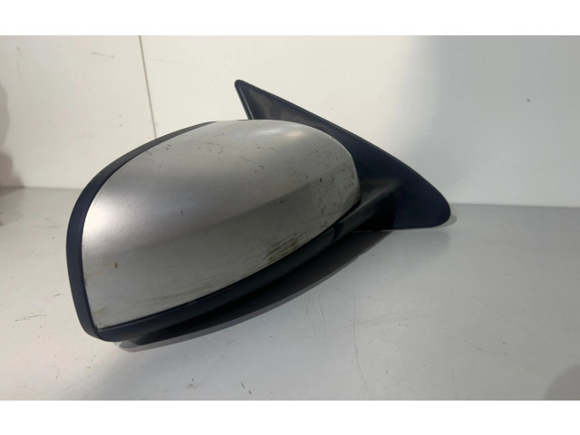 Zpětné zrcátko  Volvo V70 2002  E11015846, E1025846  